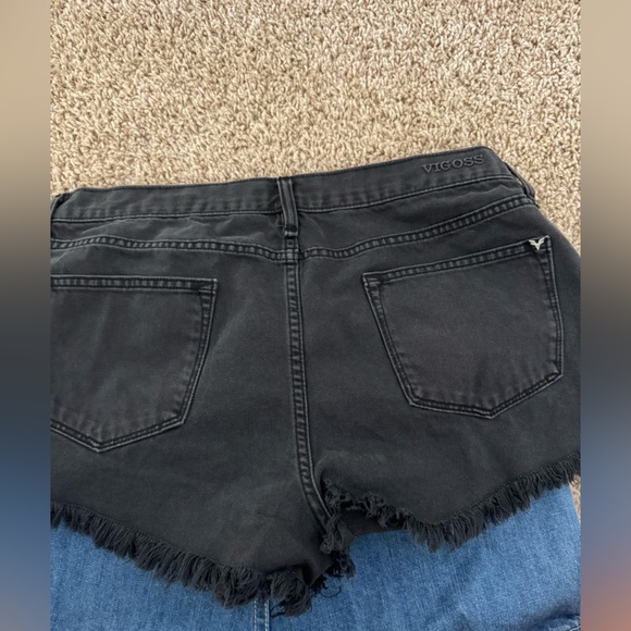 Free people and Vigos 🌞 bundle - Picture 4 of 6